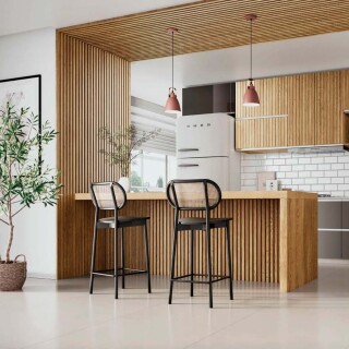 Painel-Ripado-Freijo-Ambar-270mt-x-28cm-Eucatex-4-MDEEPIR003