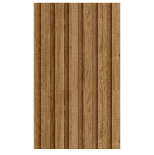 Painel-Ripado-Freijo-Ambar-270mt-x-28cm-Eucatex-MDEEPIR003.jpg