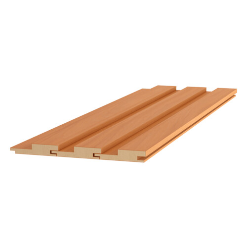 Painel-Ripado-Peroba-Rosa-270mt-x-28cm-Eucatex-2-MDEEPIR002.jpg