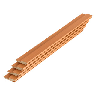 Painel-Ripado-Peroba-Rosa-270mt-x-28cm-Eucatex-3-MDEEPIR002