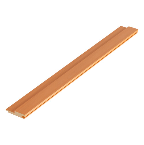 Painel-Ripado-Peroba-Rosa-270mt-x-28cm-Eucatex-4-MDEEPIR002.jpg