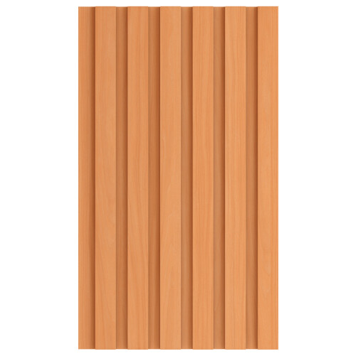 Painel-Ripado-Peroba-Rosa-270mt-x-28cm-Eucatex-MDEEPIR002.jpg