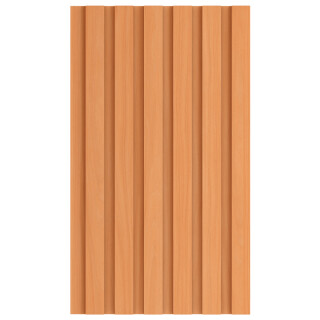 Painel-Ripado-Peroba-Rosa-270mt-x-28cm-Eucatex-MDEEPIR002