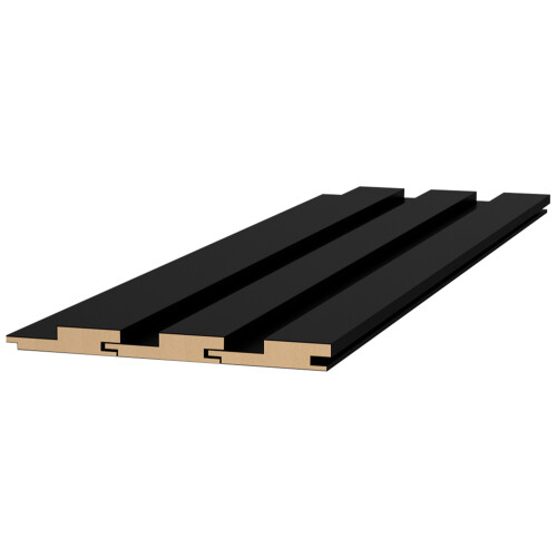 Painel-Ripado-Preto-270mt-x-28cm-Eucatex-2-MDEEPIR007.jpg