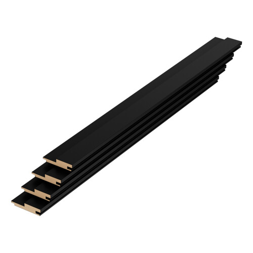 Painel-Ripado-Preto-270mt-x-28cm-Eucatex-3-MDEEPIR007.jpg