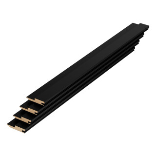 Painel-Ripado-Preto-270mt-x-28cm-Eucatex-3-MDEEPIR007