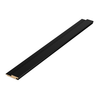 Painel-Ripado-Preto-270mt-x-28cm-Eucatex-4-MDEEPIR007