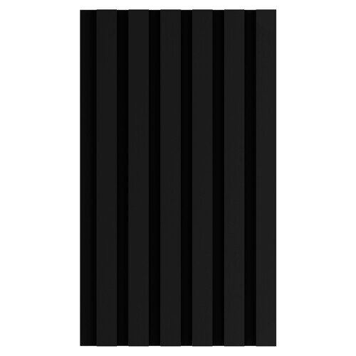 Painel-Ripado-Preto-270mt-x-28cm-Eucatex-MDEEPIR007.jpg