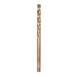 Broca-de-Aco-Rapido-Gold-Ferrous-3mm-DWA30300G-Dewalt-FEDWACE131