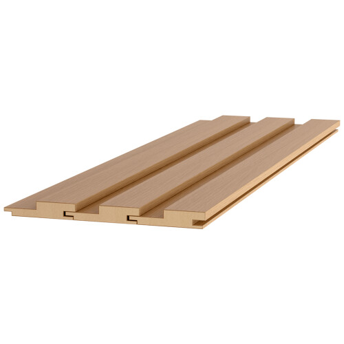 Painel-Ripado-Freijo-Brasil-270mt-x-28cm-Eucatex-2-MDEEPIR001.jpg