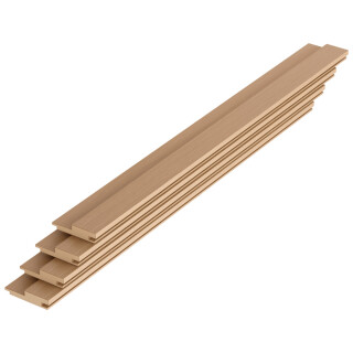 Painel-Ripado-Freijo-Brasil-270mt-x-28cm-Eucatex-3-MDEEPIR001