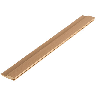 Painel-Ripado-Freijo-Brasil-270mt-x-28cm-Eucatex-4-MDEEPIR001