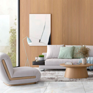 Painel-Ripado-Freijo-Brasil-270mt-x-28cm-Eucatex-5-MDEEPIR001