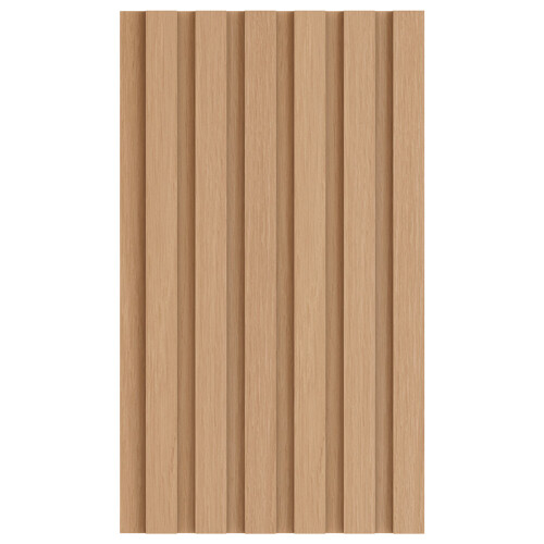 Painel-Ripado-Freijo-Brasil-270mt-x-28cm-Eucatex-MDEEPIR001.jpg