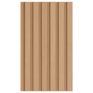 Painel-Ripado-Freijo-Brasil-270mt-x-28cm-Eucatex-MDEEPIR001