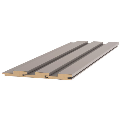 Painel-Ripado-Fume-270mt-x-28cm-Eucatex-2-MDEEPIR005.jpg