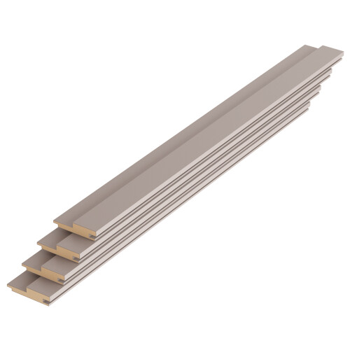 Painel-Ripado-Fume-270mt-x-28cm-Eucatex-3-MDEEPIR005.jpg