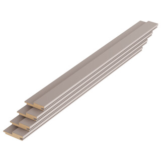 Painel-Ripado-Fume-270mt-x-28cm-Eucatex-3-MDEEPIR005
