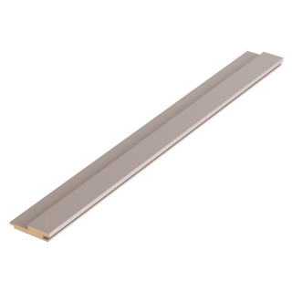 Painel-Ripado-Fume-270mt-x-28cm-Eucatex-4-MDEEPIR005
