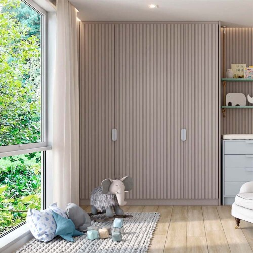 Painel-Ripado-Fume-270mt-x-28cm-Eucatex-5-MDEEPIR005.jpg