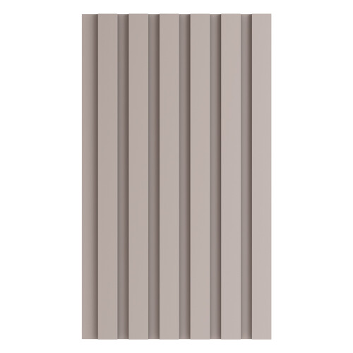 Painel-Ripado-Fume-270mt-x-28cm-Eucatex-MDEEPIR005.jpg