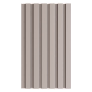Painel-Ripado-Fume-270mt-x-28cm-Eucatex-MDEEPIR005