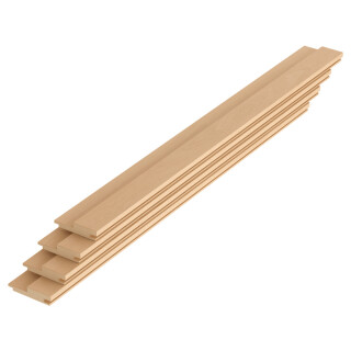 Painel-Ripado-Natural-Oak-270mt-x-28cm-Eucatex-3-MDEEPIR008