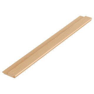 Painel-Ripado-Natural-Oak-270mt-x-28cm-Eucatex-4-MDEEPIR008