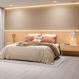 Painel-Ripado-Natural-Oak-270mt-x-28cm-Eucatex-5-MDEEPIR008