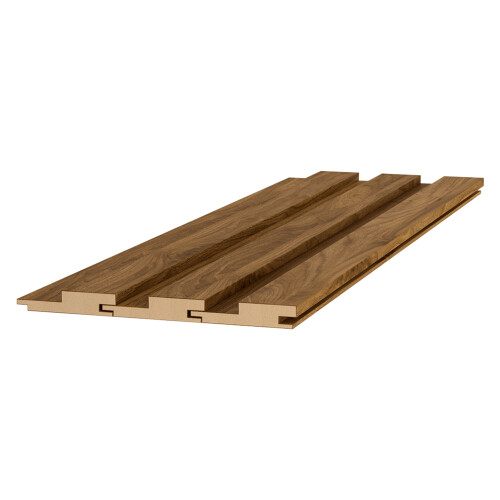Painel-Ripado-Noce-Oro-270mt-x-28cm-Eucatex-2-MDEEPIR004.jpg