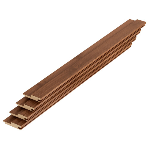 Painel-Ripado-Noce-Oro-270mt-x-28cm-Eucatex-3-MDEEPIR004.jpg