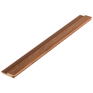 Painel-Ripado-Noce-Oro-270mt-x-28cm-Eucatex-4-MDEEPIR004