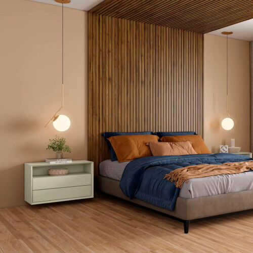 Painel-Ripado-Noce-Oro-270mt-x-28cm-Eucatex-5-MDEEPIR004.jpg