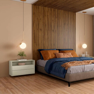 Painel-Ripado-Noce-Oro-270mt-x-28cm-Eucatex-5-MDEEPIR004