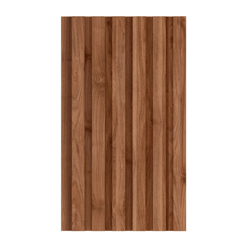 Painel-Ripado-Noce-Oro-270mt-x-28cm-Eucatex-MDEEPIR004.jpg