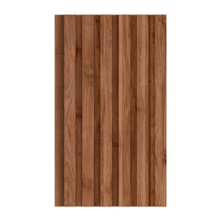 Painel-Ripado-Noce-Oro-270mt-x-28cm-Eucatex-MDEEPIR004