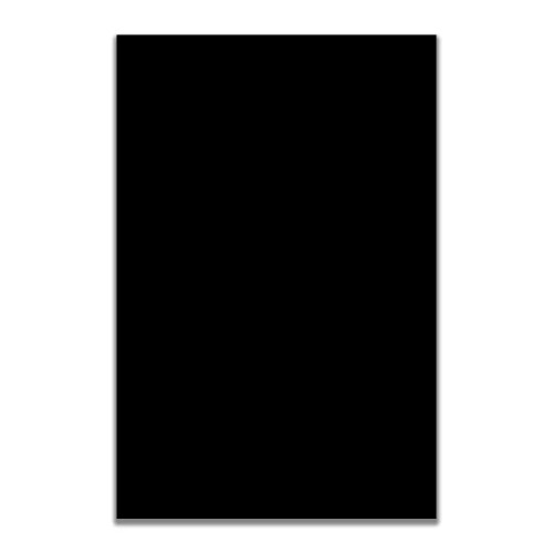 Formica-Preto-L121-Matte-08mm-308x125m-Formiline-FOFOMT4001.jpg