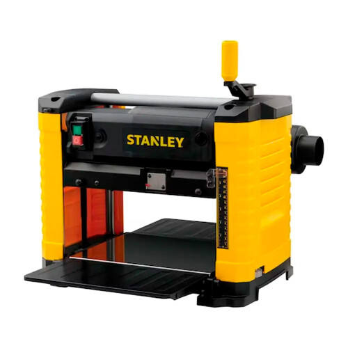 Plaina-Desengrossadeira-Portatil-1800W-220V-STP18-B2-Stanley-2-FESYPLA003.jpg