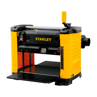 Plaina-Desengrossadeira-Portatil-1800W-220V-STP18-B2-Stanley-2-FESYPLA003