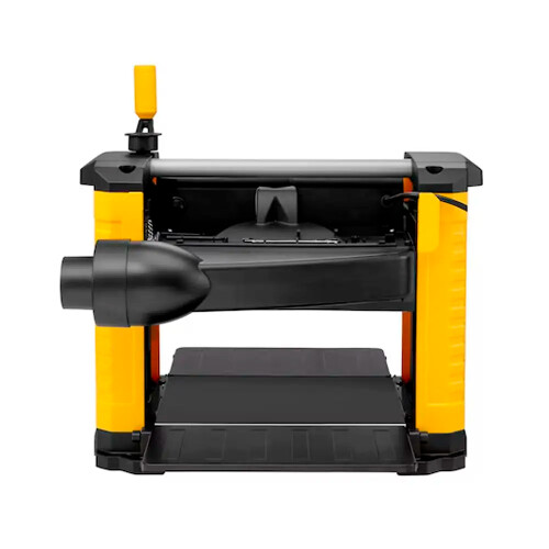 Plaina-Desengrossadeira-Portatil-1800W-220V-STP18-B2-Stanley-3-FESYPLA003.jpg