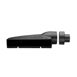 Plaina-Desengrossadeira-Portatil-1800W-220V-STP18-B2-Stanley-4-FESYPLA003