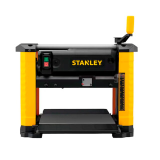 Plaina-Desengrossadeira-Portatil-1800W-220V-STP18-B2-Stanley-FESYPLA003