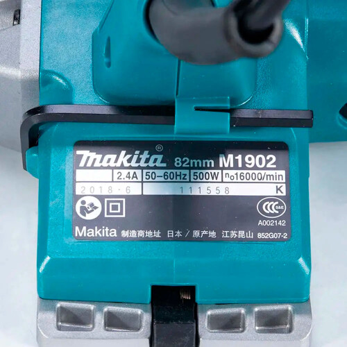 Plaina-Eletrica-82mm-580w-220v-M1902B-Makita-2-FEMZPLA019.jpg