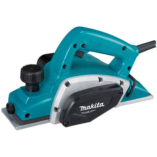 Plaina-Eletrica-82mm-580w-220v-M1902B-Makita-FEMZPLA019.jpg