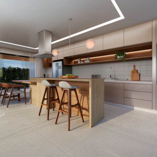 Laminado-Carvalho-Mel-Texturizado-PP-7268-Pertech-2-FOPCTX5005.jpg