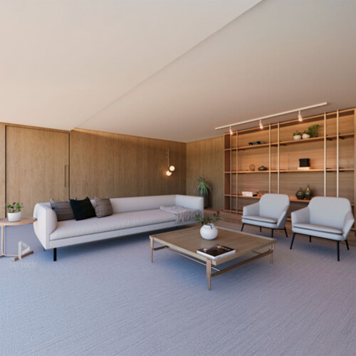Laminado-Carvalho-Mel-Texturizado-PP-7268-Pertech-3-FOPCTX5005.jpg