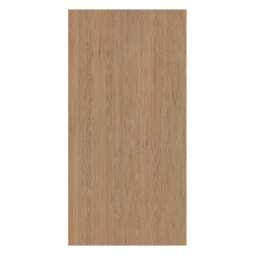 Laminado-Carvalho-Mel-Texturizado-PP-7268-Pertech-FOPCTX5005.jpg