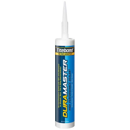 Selante-Duramaster-388g-Branco-Titebond-ADNDSIL001.jpg