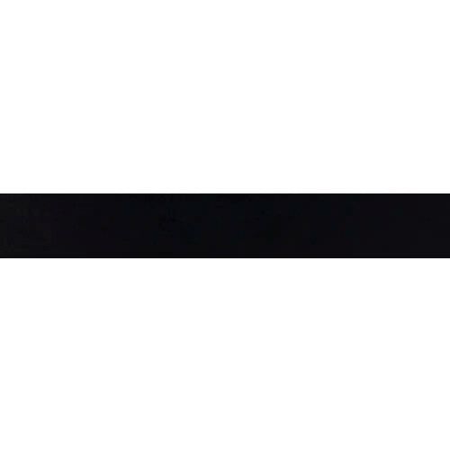 Fita-de-Borda-PVC-Preto-Acetinatta-Duratex-Rehau-2.jpg