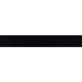 Fita-de-Borda-PVC-Preto-Acetinatta-Duratex-Rehau-2